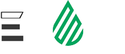 ЕкоСтандарт