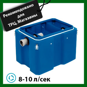 jir12