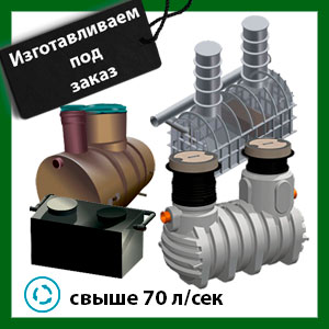neft100