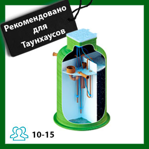 tayn3