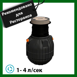 jirp111